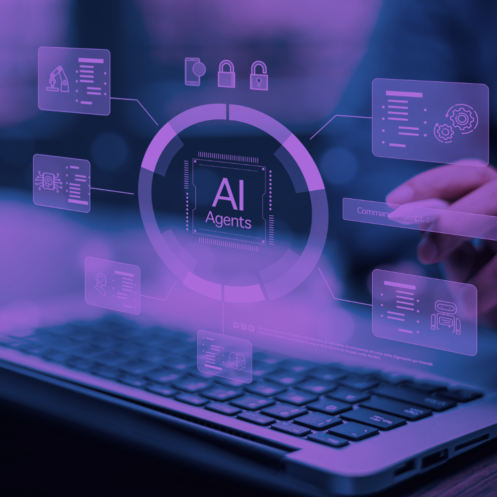 We Implement Guide: How to implement agentic AI | CodeRoad | CodeRoad